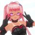 ふるーる＠戦闘中エロ(戦闘エロ)バステとか好き (@fleur_dojin) Twitter profile photo