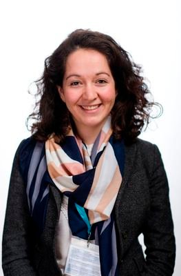 Researcher #Observatoire social européen/ KU Leuven Research Associate