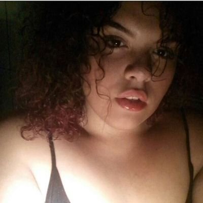 insta:eulunasilva pag(Facebook):lunar canal:lunavlog signo:peixe ,preto é o novo branco.🌈