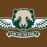 Bearclaw Coffee Co. (@bearclawcoffee) 's Twitter Profile