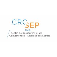 Centre de Ressources et de Compétences SEP de Nice(@CRCSEPNice) 's Twitter Profileg