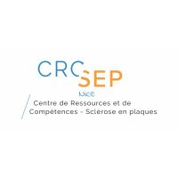 Centre de Ressources et de Compétences SEP de Nice (@crcsepnice) 's Twitter Profile