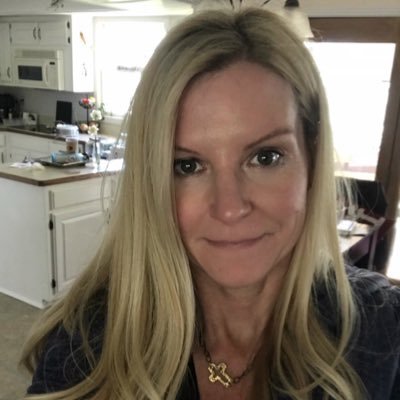 urAfitcess's profile picture. Certified Health Coach & Personal Trainer, Outreach Wellness Leader, Phlebotomist, Strong Desire to Promote Positive Change, & Proud Mom Obsessed w/Gratitude