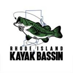 Rhode Island's Elite Kayak Bass Fishing Tournament Trail. Come join our club, Some of the best anglers in the state, big payouts and lots of fun. 🎣