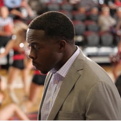 Marvin Walker Profile