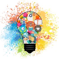 IILP Elementary & Secondary OCDSB (@iilp_ocdsb) 's Twitter Profile