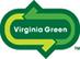 Travelers who are passionate about preserving and protecting the environment are checking into Virginia Green