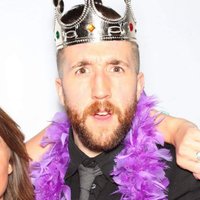 Jason Auld Pro Unicyclist (@jasprounicycle) 's Twitter Profile