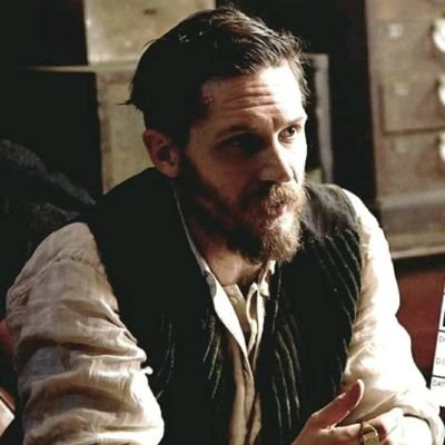 a7med_shetawy's profile picture. May The Father Of Understanding Guide Me ;!