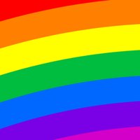 LGBT History (@lgbthistory) 's Twitter Profile