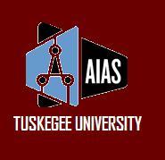 Tuskegee University Chapter of AIAS. Our purpose is to explore different aspects of architecture and design while helping the community one design at a time.