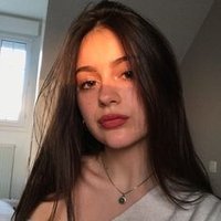 🦉Melike🦉 (@melikekarcii) 's Twitter Profile