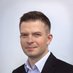 Artur Lipiński (@arturlipiski2) Twitter profile photo Artur Lipiński (@arturlipiski2) Twitter profile photo