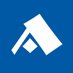 casAzul inmobiliaria (@casazul_inmo) Twitter profile photo