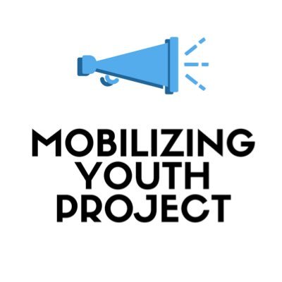 Mobilizing Youth Project