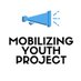 @MobilizingYouth