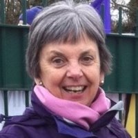 pat gaffney (@scutumfero) 's Twitter Profile Photo pat gaffney (@scutumfero) 's Twitter Profile Photo