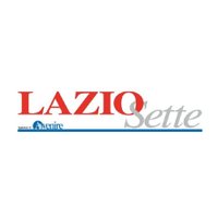 LazioSette (@laziosette) 's Twitter Profile