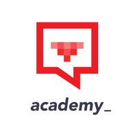 GeeksHubs Academy(@geeks_academy) 's Twitter Profile Photo