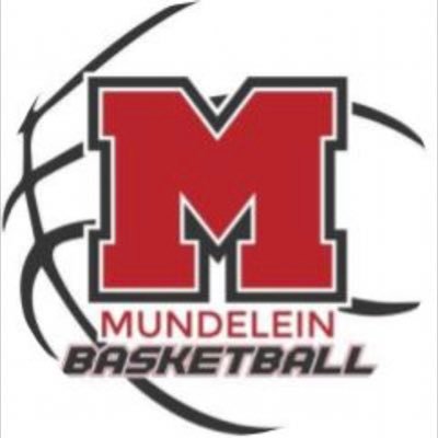 Official Twitter Page of Mundelein High School Girls Basketball