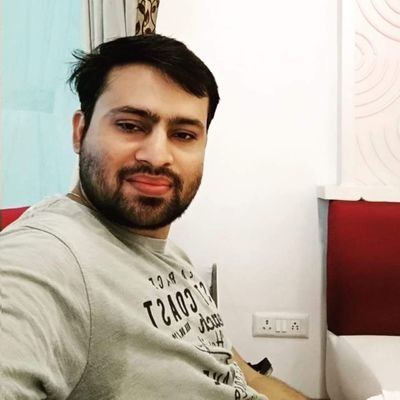 AnayShah7's profile picture.