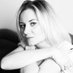 Gintare (@ginbambi) Twitter profile photo Gintare (@ginbambi) Twitter profile photo