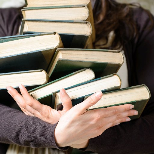 xiB1Bjpv21QaPHh's profile picture. 