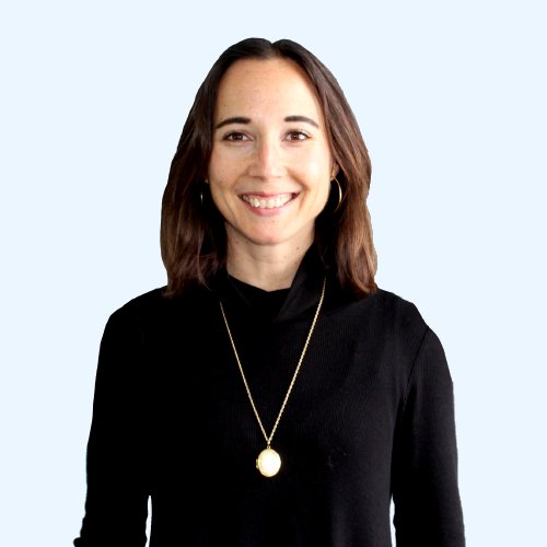 Experienced & non-conventional HR leader in CHS tech community || Passionate about growing companies, health and wellness, and doing the right thing ||