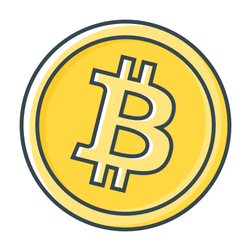 A simple, useful and free crypto profile page for crypto enthusiasts 💛