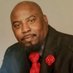 Anthony L. Smith Sr. (@orlandoumcane) Twitter profile photo Anthony L. Smith Sr. (@orlandoumcane) Twitter profile photo