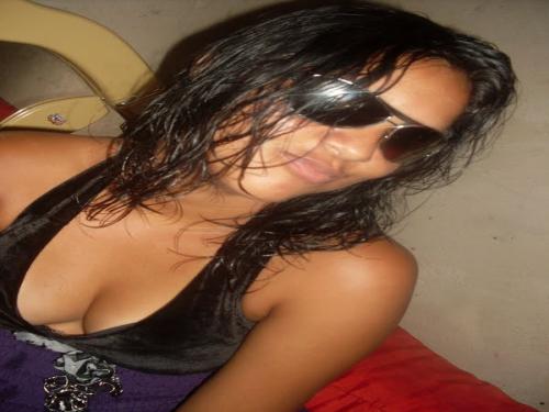 dadazinha