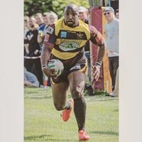 Courtney Allette (@court5allette) 's Twitter Profile