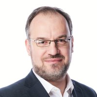 Jörg Großmann (@fairmoegen) Twitter profile photo