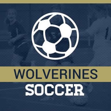 Home of West Forsyth Soccer. Go Wolverines!!