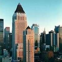Hell's Kitchen, NYC (@hellskitchennyc) 's Twitter Profile
