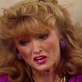 AvailableRose's profile picture. In search of love with a real man.