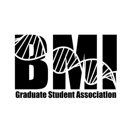 Nous représentons les étudiant.e.s dans le département de BMI à l'Université d'Ottawa | We represent the students of BMI at the University of Ottawa #uOttawa