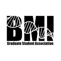 BMIGSA uOttawa (@bmigsa) 's Twitter Profile