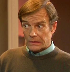 EmmetHawksworth's profile picture. I'm musical. But, please don't sing at me.