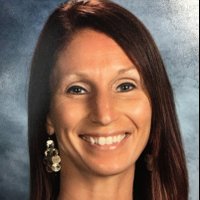 Mrs. Layhue(@Mrs_Layhue) 's Twitter Profile Photo