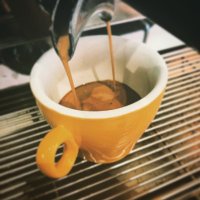 iamcoffeeUK(@iamcoffeeUK) 's Twitter Profile Photo