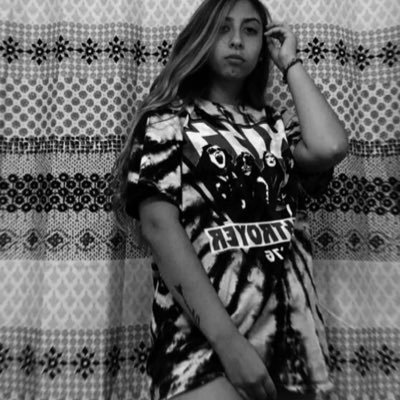 stephaintshit's profile picture. Gemini ☉ Gemini☽ Cancer ↑