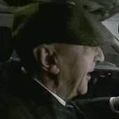 GeneralDaddy's profile picture. Fighting the war.