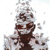 Marcus Aguilar (@marcusa99023815) 's Twitter Profile