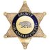 LASD ESPANOL (@lasdespanol) Twitter profile photo LASD ESPANOL (@lasdespanol) Twitter profile photo