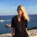 Elisabet Van Loon (@elisabetvl) Twitter profile photo Elisabet Van Loon (@elisabetvl) Twitter profile photo