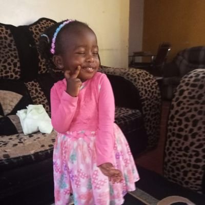 asorotim's profile picture. Do NOT Sweat 💦 Small stuff