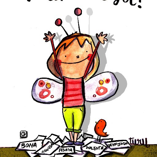 cgtense's profile picture. 