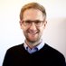 Michael Rathleff (@michaelrathleff) Twitter profile photo Michael Rathleff (@michaelrathleff) Twitter profile photo