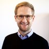 MichaelRathleff's profile picture. Prof at Center for General Prac in Aalborg & Department of Health Science & Technology at Aalborg University. Head of Musc Health & Implementation. MBA student